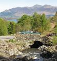 Rondje Lake District op 3-5-2012 (47)